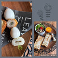 ちゃかぴまま's cooksnap of when they made うずらの卵のピック刺し.