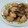 ゆ→ちむ❦180SX's cooksnap of when they made 里芋のそぼろ煮.
