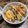 ○●ちょこ●○'s cooksnap of when they made 悪魔のウインナーエッグ丼.