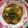Hydrangea♡'s cooksnap of when they made じゃがいもと豚ひき肉のそぼろあんかけ煮.