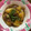 Hydrangea♡'s cooksnap of when they made じゃがいもと豚ひき肉のそぼろあんかけ煮.