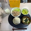 ニッシーマン's cooksnap of when they made 一番簡単★しょうが焼き.