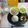 ニッシーマン's cooksnap of when they made 一番簡単★しょうが焼き.