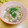 ルパンのかあさん☆彡's cooksnap of when they made 豚バラと玉ねぎの豚丼風.