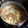 うたかた。's cooksnap of when they made 元祖★八戸せんべい汁★.
