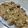 やまじちなゆ's cooksnap of when they made 【やみつき本舗】ヘルシー鶏むね肉タン塩風.
