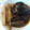 でりーK's cooksnap of when they made 茄子と油揚げの煮物(煮浸し).