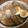 ㋯㋛㋽㋸♬♪'s cooksnap of when they made がんものみぞれ煮.