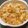 クックM6DK2O☆'s cooksnap of when they made ★簡単★リメイク★焼きキーマカレー.