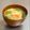 Etsu☆ko's cooksnap of when they made 白菜とえのきと生姜のお味噌汁.