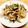 かなりんココりん's cooksnap of when they made 簡単ガリバタ麺つゆ炒め.