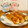 西＊絵子's cooksnap of when they made ちくわのしそ肉巻き.