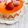 ℳᑦᑋᵃⁿ♡'s cooksnap of when they made 私んちのカスタードクリーム.