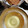 crystaI's cooksnap of when they made 基本のだし汁の作り方（一番だし）.