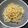 。かのこ。's cooksnap of when they made ☆明太子パスタサラダ☆.