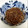のの花ママ's cooksnap of when they made 【茅のや】出し殻ふりかけ.