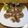 羅瑠☆'s cooksnap of when they made 絶品！合い挽きひき肉で☆ミニステーキ.