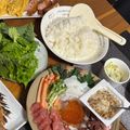 AYANE♡JIN's cooksnap of when they made 簡単！基本の酢飯（すし飯）２合など合数別.