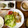 ☆あさ's cooksnap of when they made 大人気♪ 鶏から揚げの甘酢ソース.