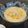 あずきのおやつ's cooksnap of when they made 10分あれば☆本格中華粥.