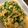 ∞ちぷ子∞'s cooksnap of when they made 三つ葉の簡単たまごとじ☆.