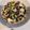 クックECV9QY☆'s cooksnap of when they made ひじきと枝豆のお豆腐煮.