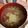 クック49L4Ho☆'s cooksnap of when they made 白菜とウインナーのハーブ煮込みスープ.