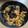 Nao51154532's cooksnap of when they made ♡あまから~鶏むね肉となすのてりやき♡.