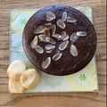 みるく茶's cooksnap of when they made 袋一つで簡単！１００％はちみつクッキー.