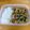 クック3N0VKO☆'s cooksnap of when they made 焼きそばライス添え.