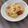 しゅい6's cooksnap of when they made ホテル朝食☆梅大根.