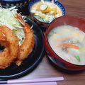 ひっこ's cooksnap of when they made 発酵食品を手軽に　野菜たっぷり簡単粕汁.