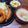 ひっこ's cooksnap of when they made 発酵食品を手軽に　野菜たっぷり簡単粕汁.