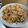 ミアンミアン's cooksnap of when they made はまる美味しさ♡しらたきナポリタン.