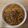 かおり♡♡♡'s cooksnap of when they made お家で旨辛！台湾ラーメン♪♪♪.