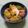 ﾁｲﾁｬﾝﾏﾏ's cooksnap of when they made アボカドとベーコンのペペロン丼.