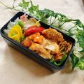 おうちごはん☆'s cooksnap of when they made いつかあなたと♡ だだちゃ豆.
