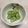 四君子's cooksnap of when they made そら豆の茹で方　ほくほく塩味♫.
