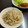 チロルっち's cooksnap of when they made もやしの柚子胡椒和え♪.