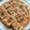 tomato525's cooksnap of when they made バナナケーキ バナナ大量消費.