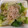 あゆたっくん's cooksnap of when they made 簡単☆激旨！レタスのさっぱりお浸し.