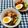 にきけん's cooksnap of when they made ふるる冷麺（韓国冷麺）.