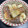 fujiaya126's cooksnap of when they made ちくわのスパイシーから揚げ★動画あり★.