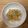 かおり♡♡♡'s cooksnap of when they made 祖母の味③バナナのマヨ＊ヨーグルト和え♡.