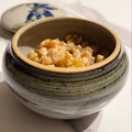 E吉☆'s cooksnap of when they made プロの味！簡単フワフワ鶏そぼろの秘密.