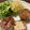 ※ぴーまん's cooksnap of when they made 豆もやしのナムル風胡麻あえ.