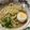 のぶ代's cooksnap of when they made 冷やしラーメン風！爆速冷やし素〜めん.
