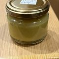 kanadidi's cooksnap of when they made りんごバター.