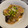 ソフィ姫's cooksnap of when they made 揚げ茄子のおろしあんかけ.