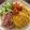 miko23kr's cooksnap of when they made 冷麺（冷やし中華）のタレ.